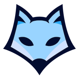 Arctic Webfox
